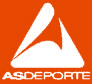 asdeporte2006.gif0000644