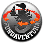 fundaventura2006.gif